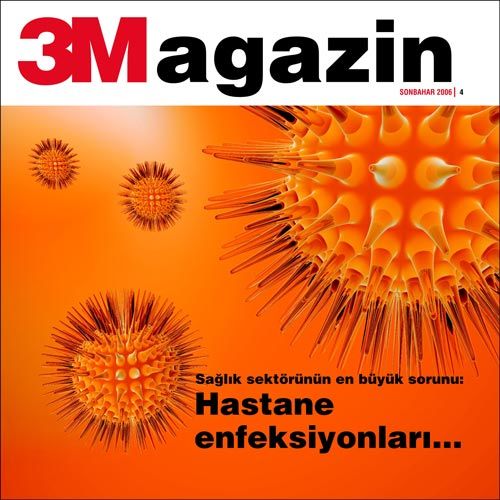 3Magazin